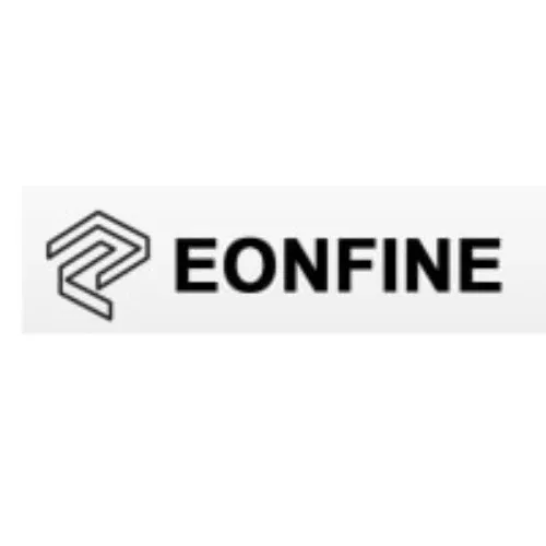 Eonfine