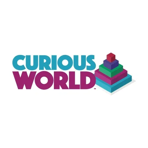 Curious World