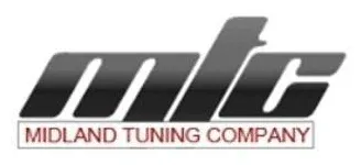 Midland Tuning Company