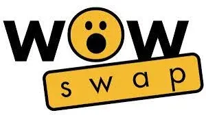 WowSwap