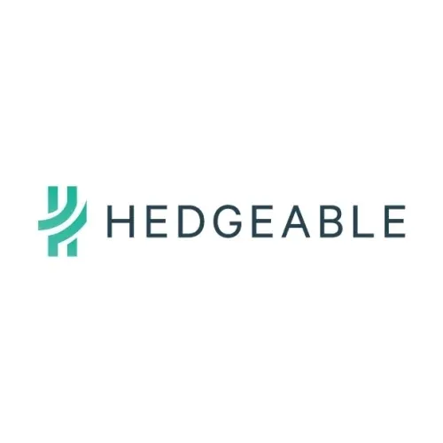 Hedgeable