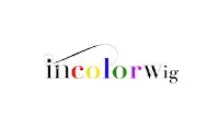 Incolorwig