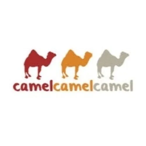 Camelcamelcamel