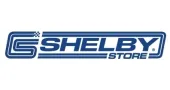 Shelby Store