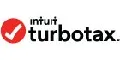 Intuit