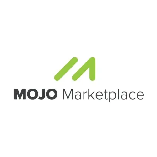 MOJO Marketplace