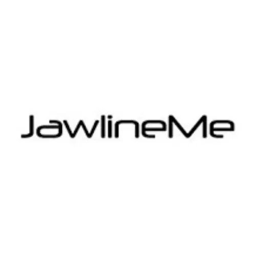 JawlineMe