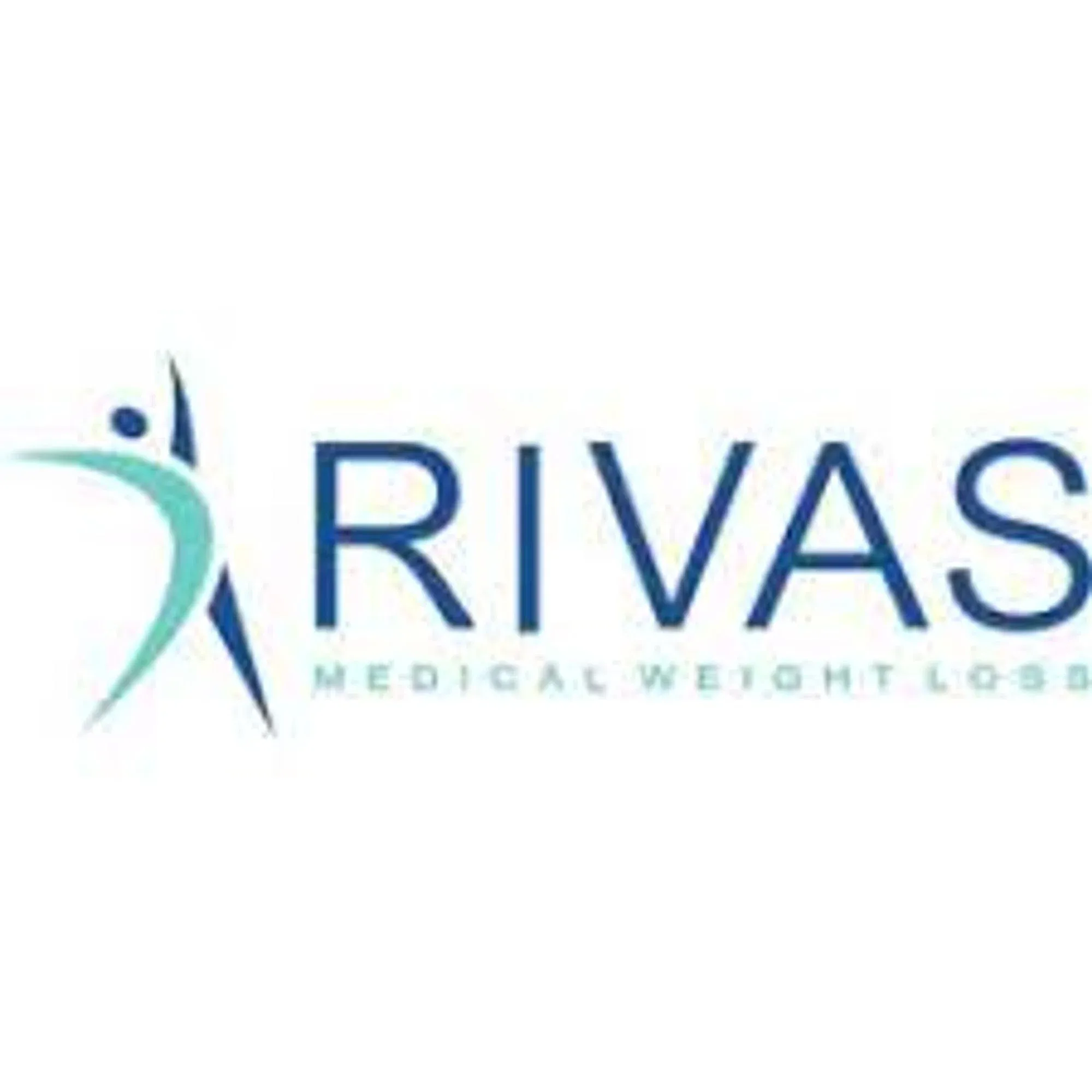 Rivas Weight Loss