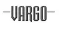 Vargo Outdoors