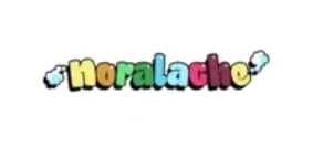 Noralache