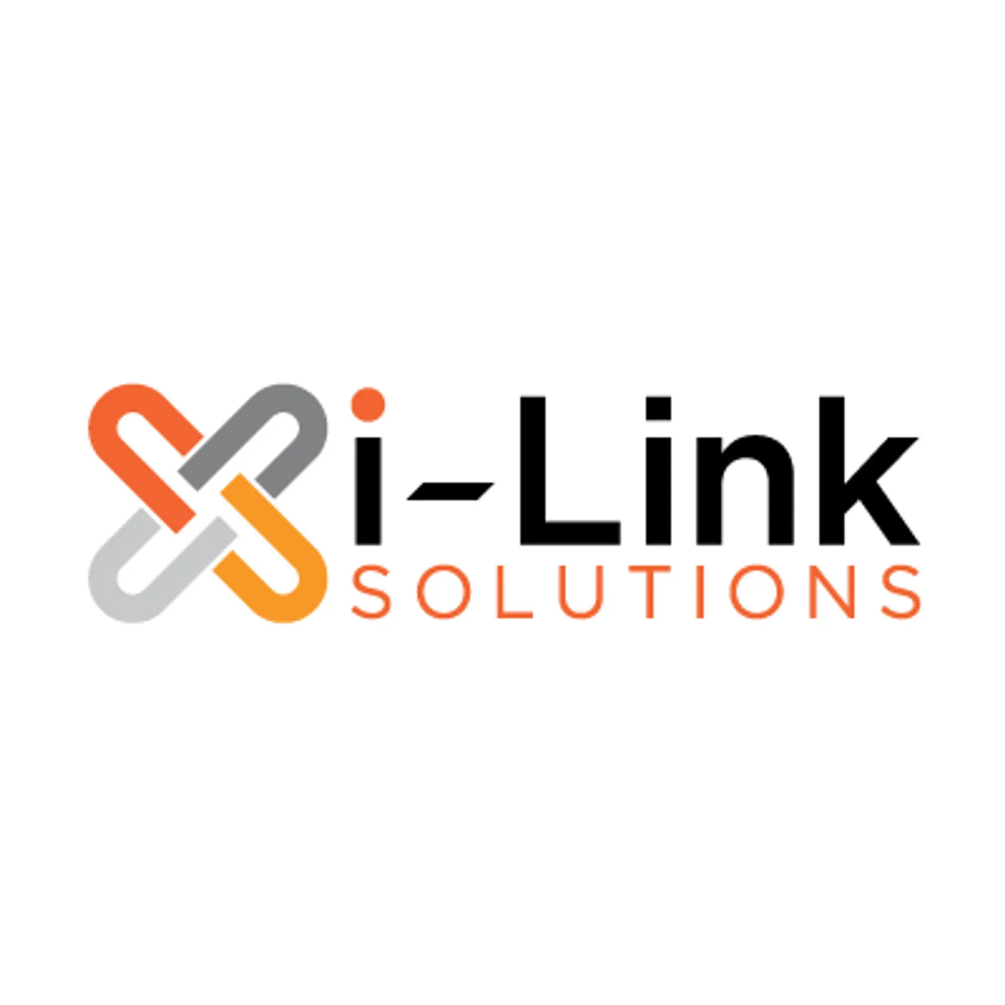 ilinksolutions.com