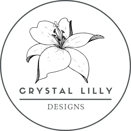 Crystal Lilly Designs