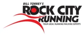 Rock City Running