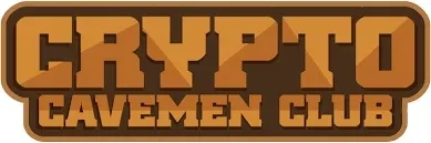 cryptocavemen.io