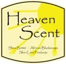 Heavenscentcharleston