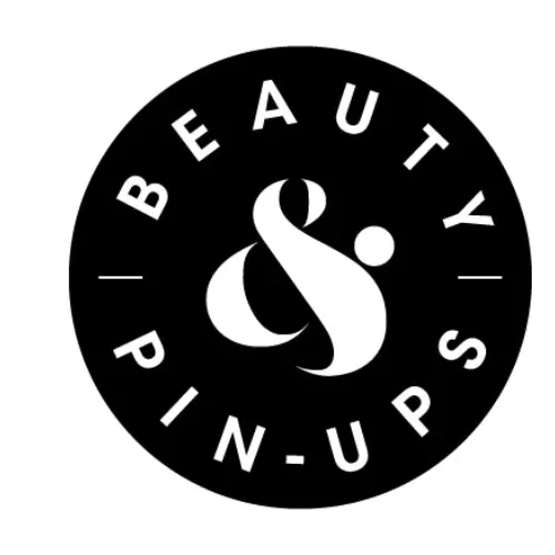 beautyandpinups