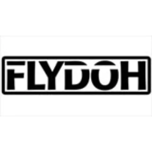 Flydoh