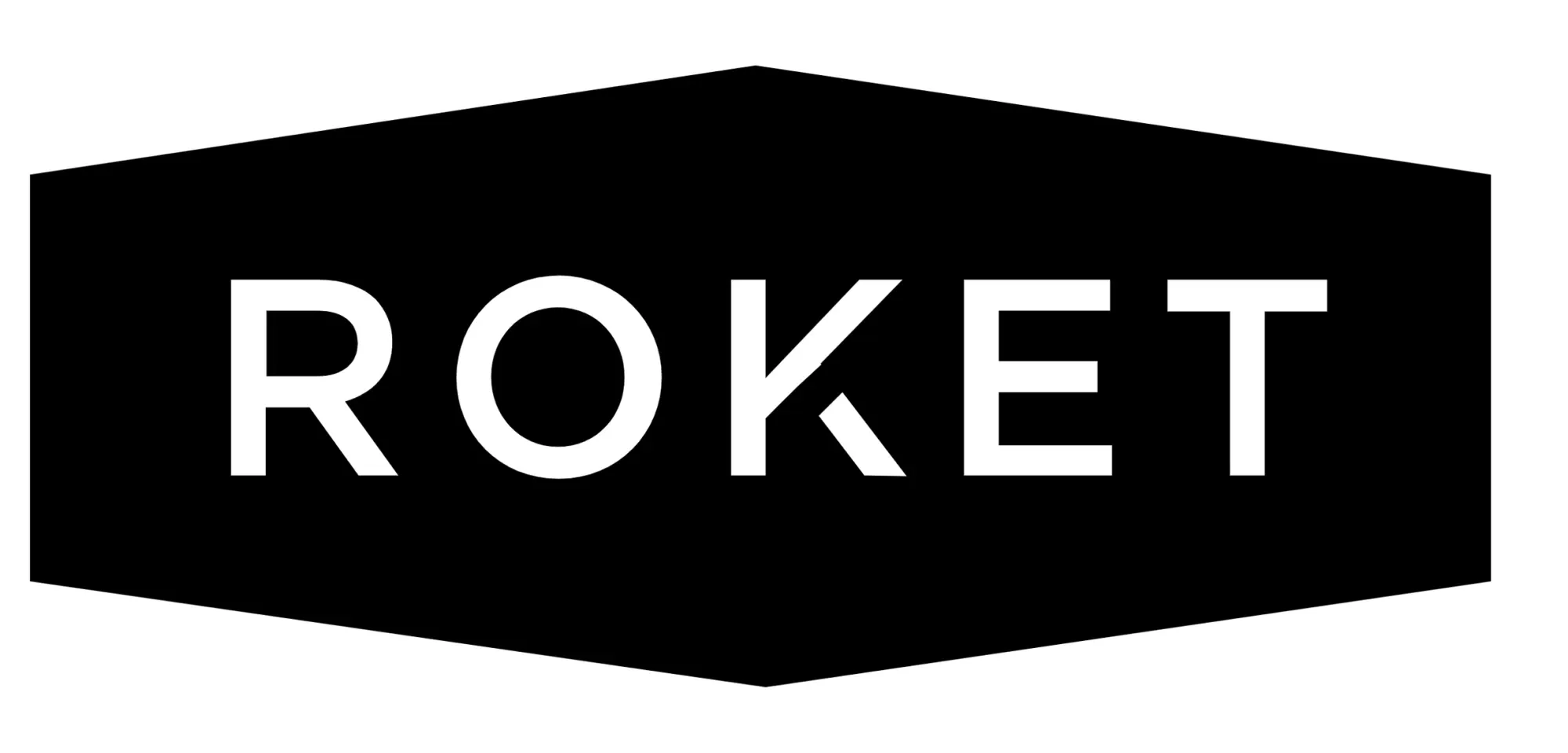 roketco.com