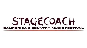 Stagecoach Festival