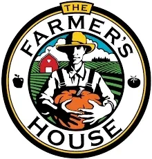 The Farmer's House