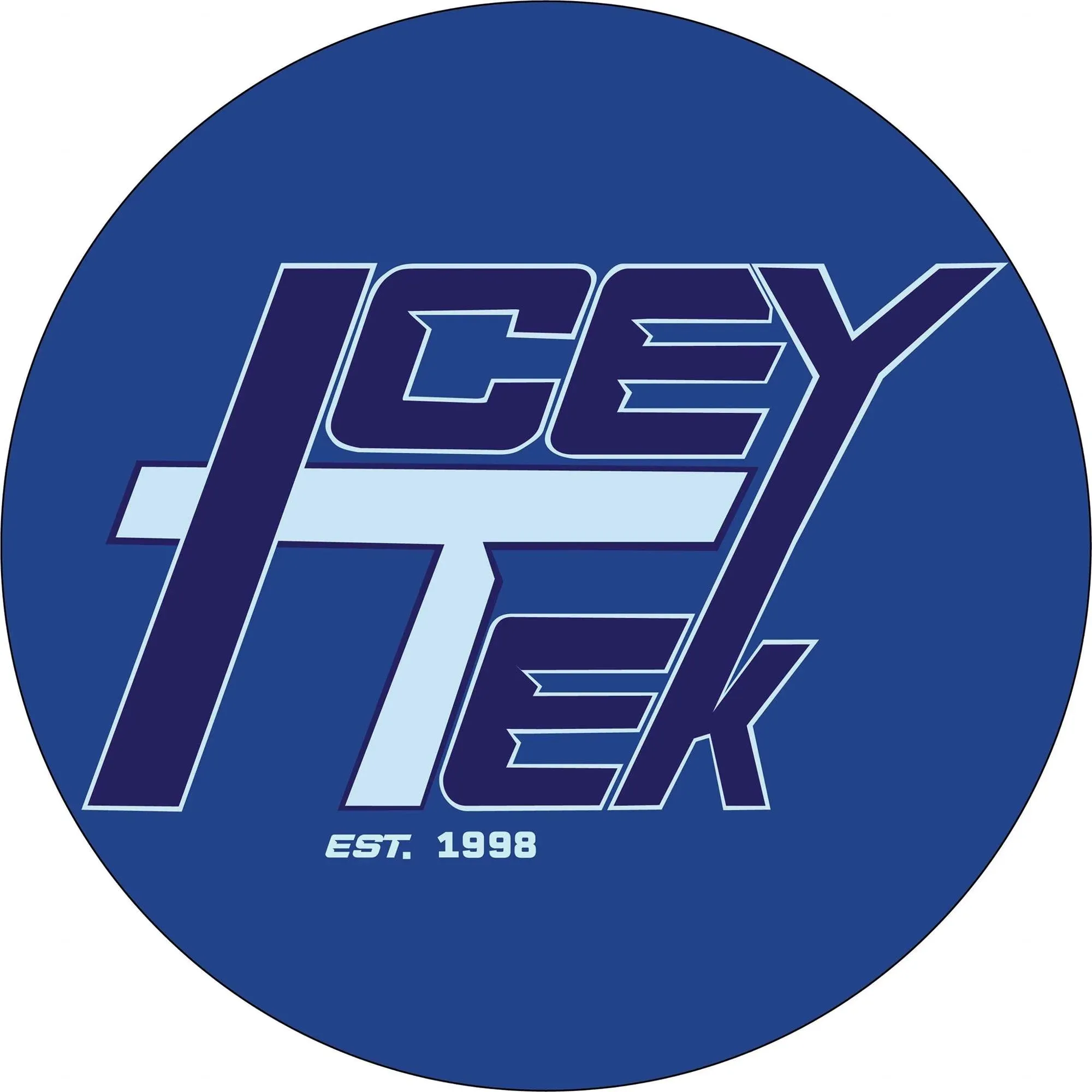 icey-tek.com