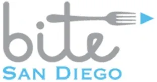 Bite San Diego