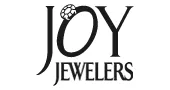 Joy Jewelers