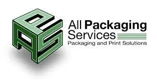 All Packaging Services