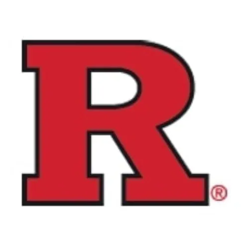 Rutgers