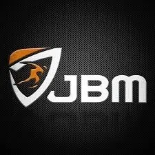 JBM GEAR