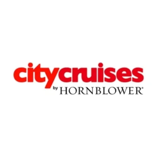 City Cruises