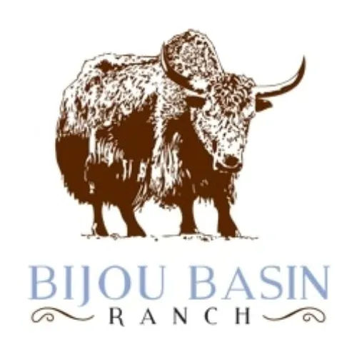 Bijou Basin Ranch