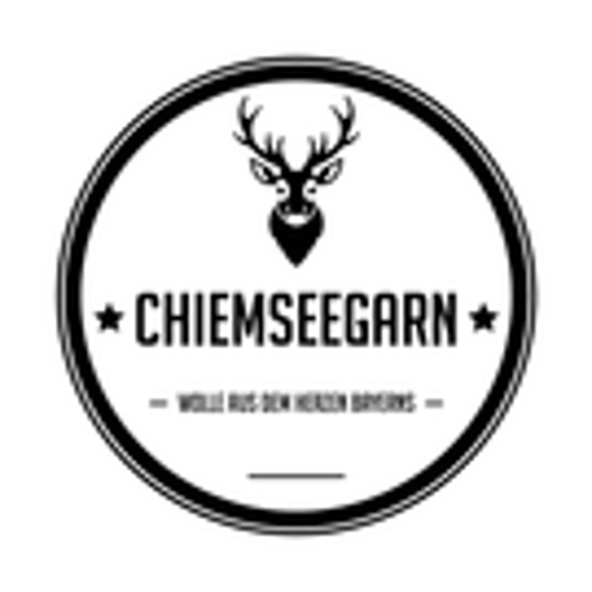 chiemseegarn.com-en-us