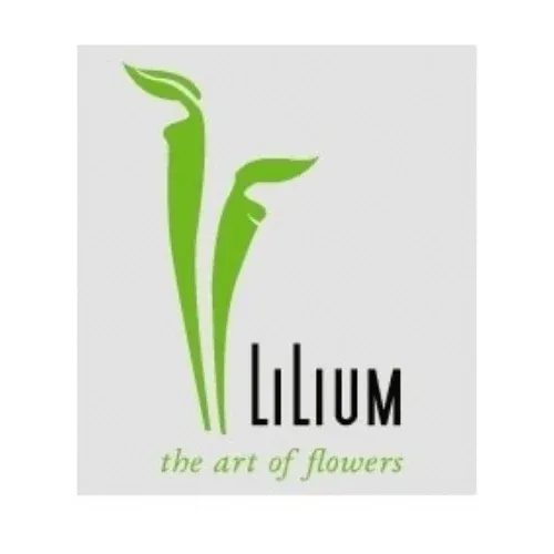 liliumflorist