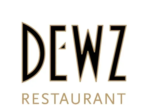 dineatdewz.com