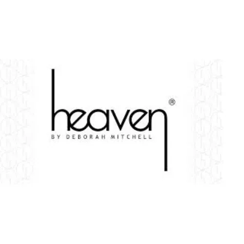 Heavenskincare