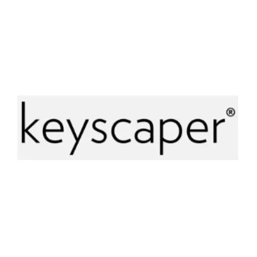 Keyscaper