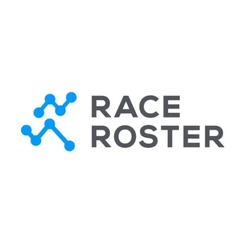 Race Roster