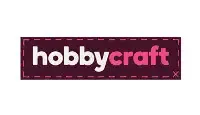 HobbyCraft