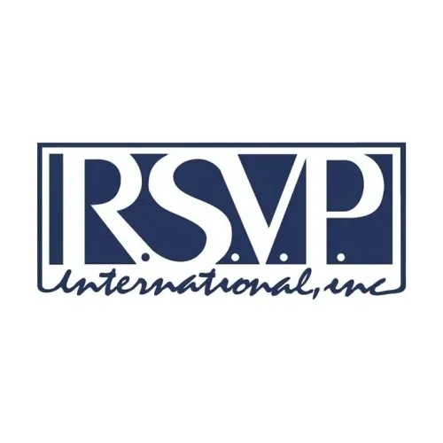 RSVP International