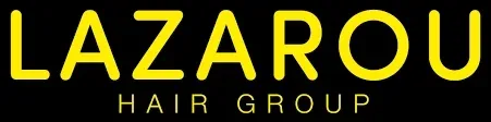 Lazarou Hair Group