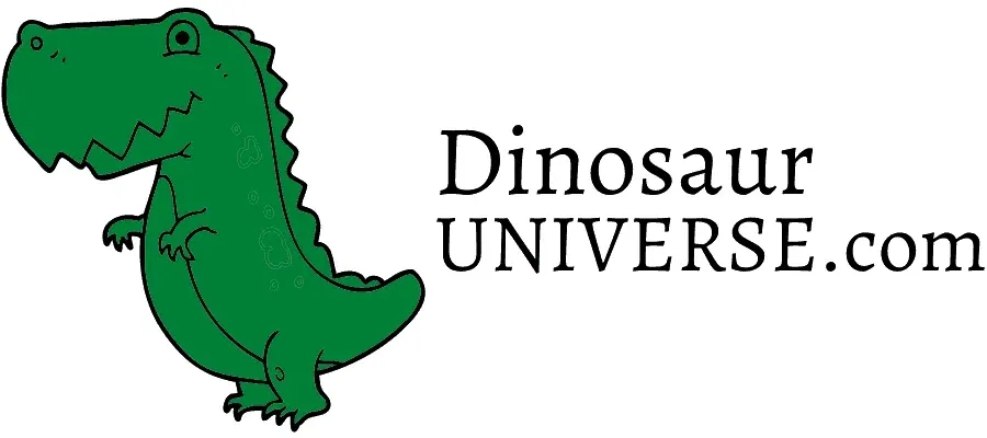 Dinosaur Universe