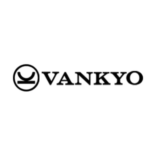 Vankyo