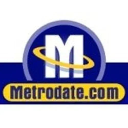 Metrodate