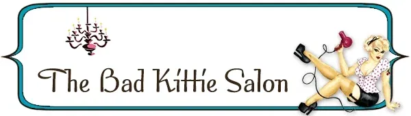 The Bad Kittie Salon