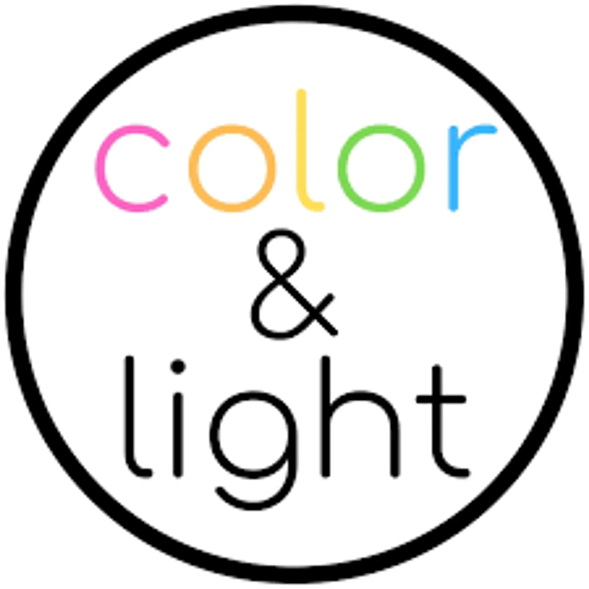 Color & Light LED Neon Signs