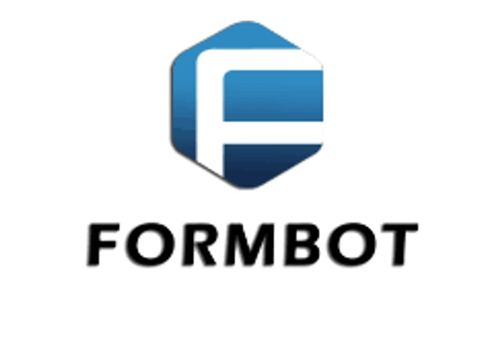 FORMBOT 3D