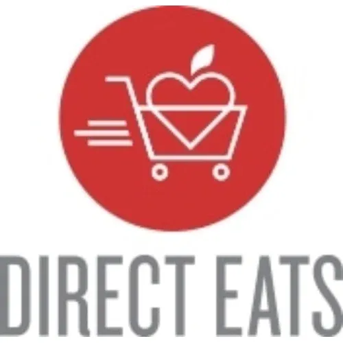 Direct Eats