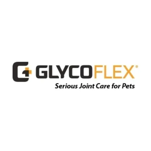 GlycoFlex