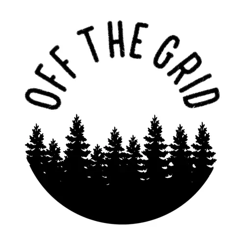 Off the Grid US